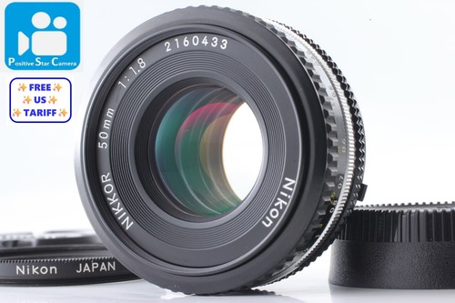 Come nuovo nikon - nuovo✨,