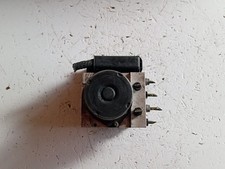 CENTRALINA ABS PER BMW Serie 5