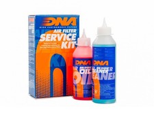 KIT PULIZIA OFFICINA DNA