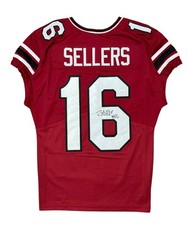 MAGLIA LANORRIS SELLER SOUTH