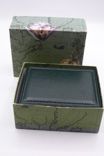 Scatola Rolex vintage 11.00.01