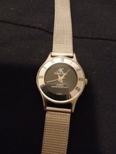 Orologio polso donna - orologio,