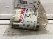 SPINOTTO KYMCO PEOPLE 250 - BET & WIN 250 - GRAND DINK 250 - YUP 250