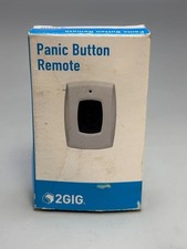 Telecomando pulsante