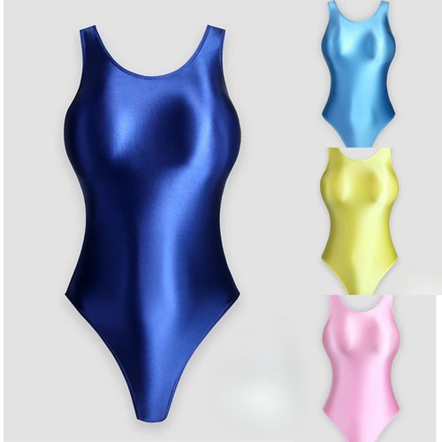 Body aderente liscio xxxl - body,