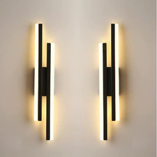 Applique Murale LED