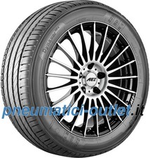 Kleber Dynaxer HP 4 225/50 R17