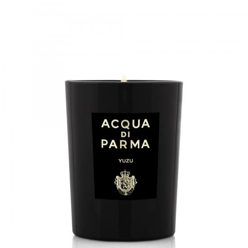 Acqua parma yuzu candela - parma,