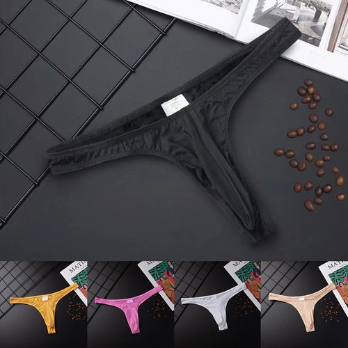 Uomo slip intimo traspirante - uomo,