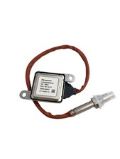 Per BMW X5 F15 F85 X6 F16 E71