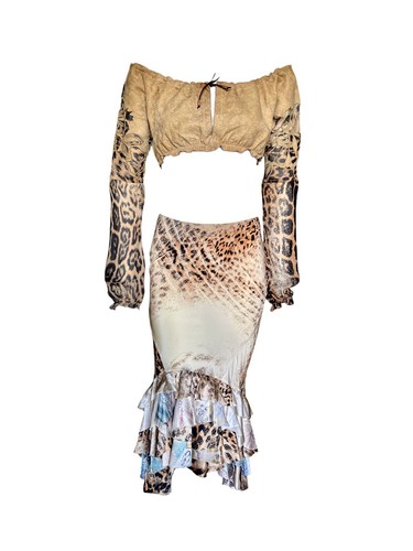 Roberto cavalli 2002 - roberto,