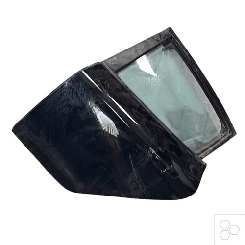 9671907580 porta post sx - porta, post.