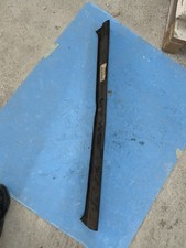 LAMIERATI ALFA ROMEO 60518048