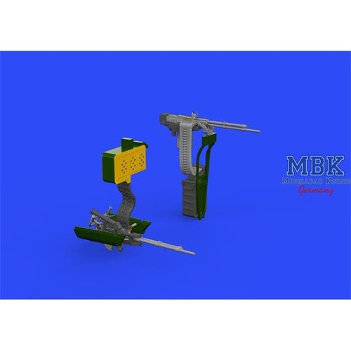 Eduard ed648372 ubt - eduard,