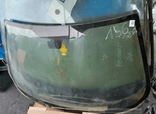 Parabrezza atermico  ALFA ROMEO 156 1a Serie 3.2 G.T.A. V6 Selespeed Ber.