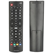 Telecomando AKB74915346