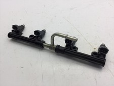 GRUPPO INIETTORI KAWASAKI Z750 R 748 2011 ZR750NNA