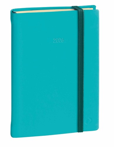 Quo vadis 286578q agenda - vadis,
