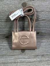 Borsa shopping telfar piccola - borsa,