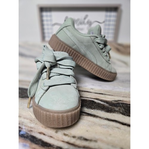 Puma fenty rihanna - puma,