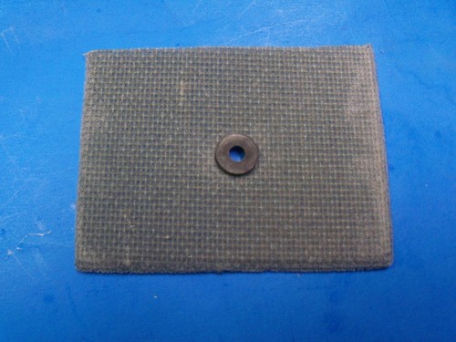 Filtro aria aftermarket super - filtro,
