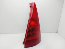 6350q3 faro posteriore destro - faro,