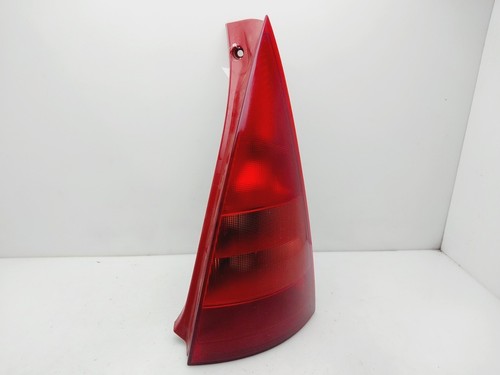 6350q3 faro posteriore - posteriore, destro