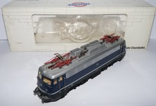 Liliput H0 110 281 AC ++