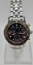 Orologio uomo cronografo - orologio,