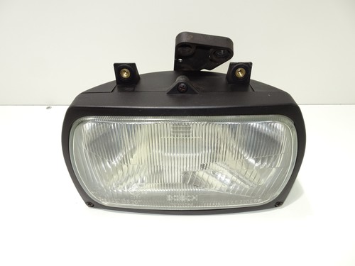 Faro proiettore bmw 1100 - faro, gs