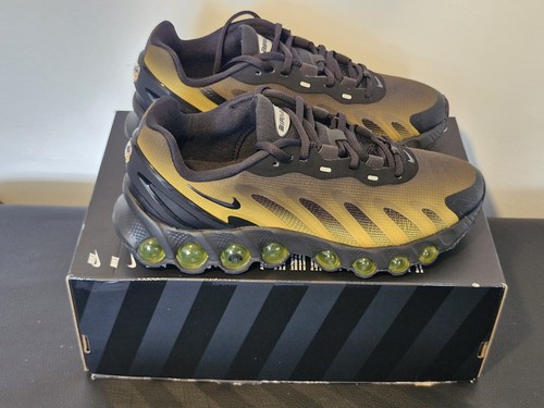 Nike air max dn8 - air,