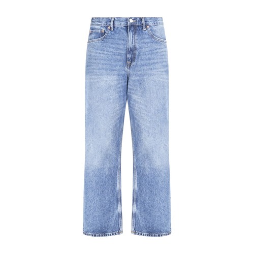 Denim jeans - dr.denim, 5