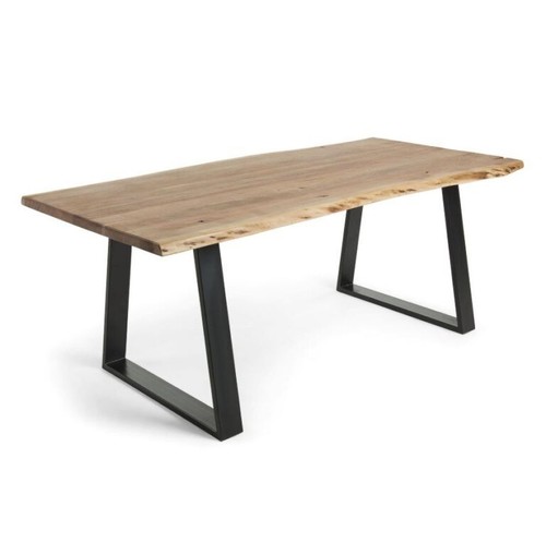 Tavolo legno massello - tavolo,