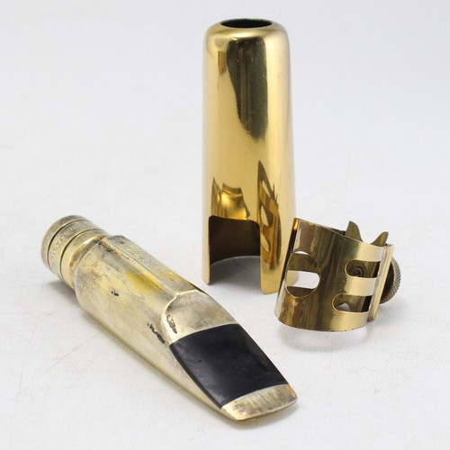 Otto link tenor stm - tenor, 9