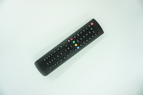 Telecomando per prowise - telecomando,