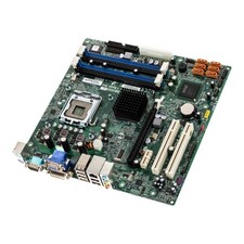 Scheda Madre ACER G43T-AM4