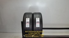 Gomme usate 205 45r17 88v - gomme,