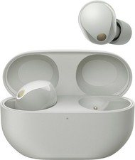 Sony WF-1000XM5 Cuffie
