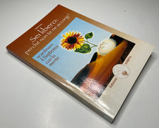 David Icke, Sei libero