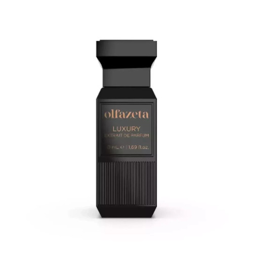 Chogan uomo luxury essenza - luxury, 30%