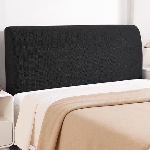Copri testata letto - copri,