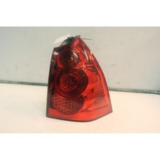 FANALE POST. DX PEUGEOT 307