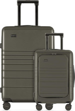 - Valigia I Valigia in