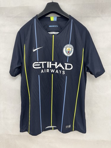 Maglia trasferta nike - da,