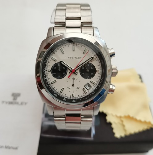 Orologio nuovo con scatola - orologio,