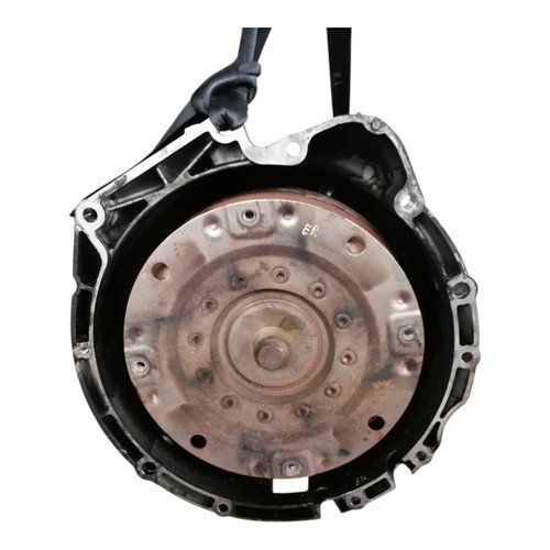 Cambio automatico bmw e70 - automatico, x5