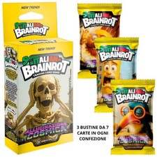 SKIFIDOL ITALIAN BRAINROT