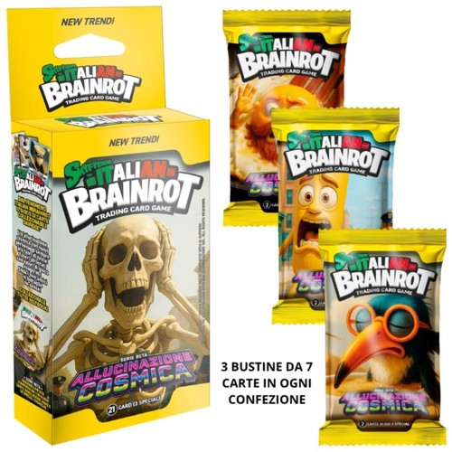 Skifidol italian brainrot - skifidol,
