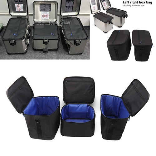 Borsa bagaglio interna