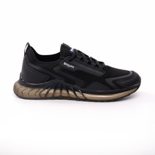 SNEAKERS BLAUER USA CON